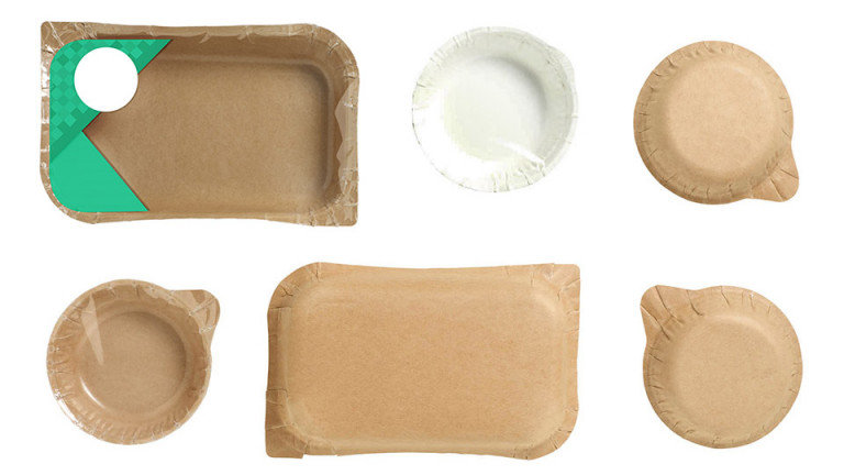 SYNTEGON DEVELOPS PAPER-BASED FOOD PACKAGING AS PART OF EIT FOOD PROJECT, ‘PACK4SENSE’
